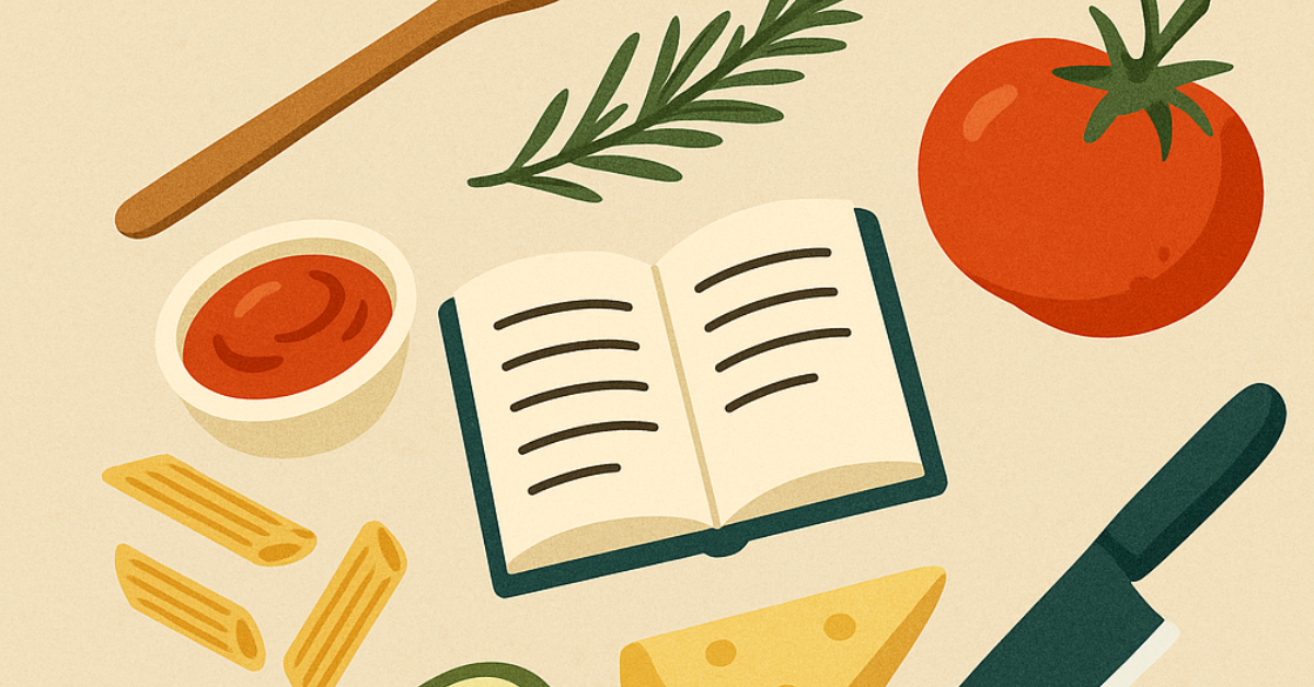 Why Homemade M&M Ice Cream Beats Store-Bought Easily